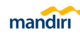 Metode Pembayaran 3 Logo
