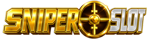 sniperslotlogin.net Logo